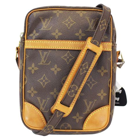 louis vuitton crossbody men.